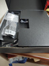 華碩TUF GAMING B860M-PLUS WIFI重炮手主板 支持 CPU 245KF/230/225 (Intel B860/LGA 1851） 曬單實(shí)拍圖