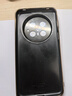 今覺(jué)適用華為mate70pro手機殼鏡頭全包防摔真皮mate70pro+優(yōu)享版超薄散熱mate70新款保護殼套商務(wù)奢華 【曜石黑】頭層牛皮 | 全包防摔 | 裸機手感 華為Mate70Pro/70Pr 曬單實(shí)拍圖