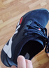 FILA ATHLETICS斐樂(lè )官方男鞋綜訓鞋2025輕便健身訓練鞋運動(dòng)鞋跑鞋女鞋 曬單實(shí)拍圖