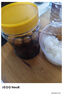 云山半醬香七彩泡椒500g 廣西特產(chǎn)五彩泡椒圓椒燈籠椒農(nóng)家辣椒醬下飯菜 曬單實拍圖
