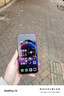 OPPO Find X9 Pro 16GB+512GB 追光紅 哈蘇2億長焦鏡頭 7500mAh 5G旗艦手機(jī)【孫穎莎同款】 曬單實(shí)拍圖