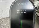 公牛新能源汽車便攜充電槍隨車充16A/3.5KW適配于小米su7汽車特斯拉極氪比亞迪等風(fēng)尚款5M 曬單實(shí)拍圖