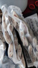 1號會(huì )員店冷凍舟山實(shí)心帶魚(yú)段(400g*3袋) 1.2kg 無(wú)內臟 地理標志 魚(yú)類(lèi)生鮮 曬單實(shí)拍圖