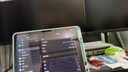 Apple 蘋果平板電腦iPad Pro 12.9寸 4代 2020款 二手平板電腦 大陸國行 銀色 256G 曬單實(shí)拍圖
