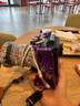 索尼（SONY）Alpha 7R V 全畫幅微單數(shù)碼相機 雙影像畫質(zhì)旗艦 （ILCE-7RM5/A7R5/A7RM5）【明星同款】 曬單實拍圖