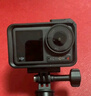 大疆 DJI Osmo Action 4靈眸運(yùn)動相機(jī)摩托車山地公路騎行潛水防抖戶外vlog便攜式4k旅游 曬單實(shí)拍圖