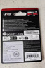 雷克沙（Lexar）1TB TF（MicroSD Express）存儲(chǔ)卡 讀900MB/s 寫600MB/s 游戲機(jī)Switch2專用內(nèi)存卡（PLAY PRO） 曬單實(shí)拍圖