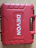 大有（Devon）京東集采JC系列12V無刷沖擊手電鉆電動螺絲刀工具 5209自營專供S7 曬單實拍圖