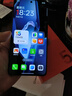 一加 Ace 5 12GB+256GB 全速黑 國家補貼 第三代驍龍 8 冰川電池 oppo游戲AI智能5G手機 曬單實(shí)拍圖