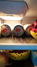 kronenbourg 1664白啤酒500ml*12罐精釀小麥風(fēng)味啤酒整箱裝喜酒蘇超禮盒裝中秋送禮 曬單實(shí)拍圖
