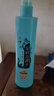 六神驅(qū)蚊噴霧 基孔肯雅熱防蚊水蚊怕水驅(qū)蚊液清新花香花露水180ml 曬單實拍圖
