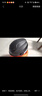 Andes HELMET3c認證電動(dòng)摩托車(chē)頭盔男四季女士夏季頭盔安全帽四季通用夏天半盔 啞黑黑茶短【升級3C款】 均碼 曬單實(shí)拍圖