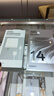 OPPO Reno14 16GB+512GB 人魚(yú)姬 高清長(cháng)焦實(shí)況 全新小直屏Live圖 AI拍照5G智能手機 學(xué)生游戲 國家補貼 曬單實(shí)拍圖