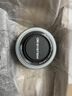 奧林巴斯（OLYMPUS）E-M10 MarkIV EM10四代 微單相機(jī) 數(shù)碼相機(jī) 微單套機(jī)（14-42mm & 40-150mm） 曬單實(shí)拍圖