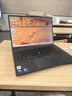 ThinkPad【國家補貼20%】T14p AI PC酷睿Ultra9 14.5英寸高性能工程師本筆記本電腦 32G 1TB 3K 商務(wù)辦公本 曬單實(shí)拍圖