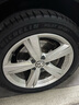 米其林（MICHELIN）輪胎 競馳PILOT SPORT 5 215/55ZR17 98Y  適配一汽大眾 曬單實(shí)拍圖