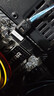 長(cháng)城（Great Wall) 2TB SSD固態(tài)硬盤(pán) SATA3.0接口 讀速550MB/S臺式機/筆記本通用 GW560系列  曬單實(shí)拍圖