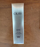 玉蘭油（OLAY）全新小白傘防曬霜50ml防水防汗高倍防曬乳戶外男女軍訓(xùn)隔離霜 曬單實(shí)拍圖