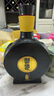 習酒 窖藏1988(2020版包裝) 醬香型白酒 53度 500ml 單瓶裝 中秋送禮 曬單實(shí)拍圖