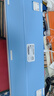 VGN V98Pro V3 三模客制化鍵盤 Gasket結(jié)構(gòu) 全鍵熱插拔 RGB辦公電競游戲低延遲 極地狐軸 極地限定款 曬單實拍圖