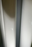 京悅暖家用暖氣片全屋采暖客廳臥室散熱器鋼制60圓1800mm*6柱支持定制 曬單實(shí)拍圖