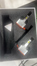暴享汽車LED大燈D系列超亮聚光改裝原車氙氣燈改LED大燈 D3S/【對裝】 曬單實拍圖