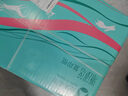 亞太森博(AsiaSymbol)派部落A4打印紙70g500張*5包順滑不卡紙雙面復印紙 高性?xún)r(jià)比 整箱2500張【明星爆款】 曬單實(shí)拍圖