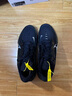 耐克NIKE男子籃球鞋尖貨復刻款G.T CUT 1運動(dòng)鞋CZ0176-006黑色46 曬單實(shí)拍圖
