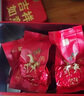 八馬茶業(yè)烏龍茶 安溪鐵觀(guān)音清香型特級392g 禮盒裝茶葉 教師節送禮 曬單實(shí)拍圖