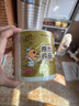 清風(fēng)【李昀銳同款】有芯卷紙原木金裝 4層加厚140克*27卷 衛生紙 整箱 曬單實(shí)拍圖