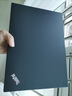 聯(lián)想ThinkPad 2020款E14 十代酷睿 商務(wù)辦公游戲視頻剪輯設(shè)計(jì)制圖 二手筆記本電腦95新 【主推】20款E14 10代 16G 512G高分 曬單實(shí)拍圖