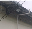 工百利 平板燈扣板燈600x600led平板燈集成吊頂燈60*60天花板辦公室方形面板燈高亮款 曬單實(shí)拍圖