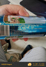 奧丁格G系列小麥白啤酒精釀500ml*24聽(tīng)整箱裝 德國原裝進(jìn)口 中秋送禮 曬單實(shí)拍圖