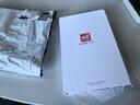 爵士駝 適用華為mate60pro手機殼360°旋轉支點(diǎn)殼Mate60磁吸指環(huán)支架pro+新款防摔軟邊磨砂高級商務(wù)男女 mate60pro/pro+【雅丹黑】旋轉磁吸支架 曬單實(shí)拍圖