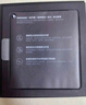 華為（HUAWEI） Mate X5 折疊屏手機(jī) 12GB+512GB 羽砂黑 曬單實(shí)拍圖