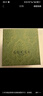 古馳（GUCCI）竹韻女性淡香水女士30ml木質(zhì)花香教師節(jié)禮物閨蜜女友 曬單實(shí)拍圖