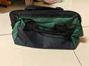 綠林（GREENER）13寸工具包電工維修收納包大容量工具袋家用木工手提便攜牛津布包 曬單實(shí)拍圖