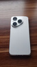 HUAWEI Pura 80 12GB+256GB 絲絨白 絲絨直屏 紅楓原色影像 全新鴻蒙AI 華為鴻蒙智能手機 曬單實(shí)拍圖