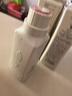 阿道夫玫瑰精油護發(fā)素520ml 精萃修護護發(fā)素滋養修護干枯毛躁潤發(fā)乳  曬單實(shí)拍圖