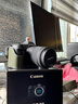 佳能（Canon）EOS R8 全畫(huà)幅微單數碼相機 單機身（約2420萬(wàn)像素/小型輕量） 曬單實(shí)拍圖