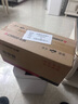 志高（CHIGO）揉腹儀砭石腹部腰部按摩儀器仿真人手揉肚子大姨媽呵護神器宿便自動(dòng)揉捏溫感熱敷促進(jìn)腸蠕動(dòng)宿便 【豪華禮盒充電款】 升級大盤(pán)+力度加倍+天然砭石 教師節送男女老師朋友父母親爸媽生日禮物實(shí)用 曬單實(shí)拍圖