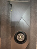 萬(wàn)競 RTX2080Ti 22G/RTX3080全新盒裝深度學(xué)習電腦Ai人工智能SD模型訓練跑圖臺式黑悟空游戲獨立顯卡 【全新盒裝】RTX3090 24G 超算渦輪 曬單實(shí)拍圖