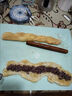 胖東來(lái)優(yōu)選黃豆粉熟糍粑用黃豆粉獨立小包裝即食熟黃豆面驢打滾紅 獨立小包】15··克*60包 曬單實(shí)拍圖