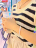 中國黃金銀手鐲足銀999女生純銀鐲子七夕情人節(jié)禮物生日禮物送女朋友老婆 【999足銀】滿天星手鐲 曬單實拍圖