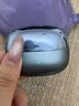 Viken【2025最新款丨哈曼卡頓級】AI骨傳導藍牙耳機耳夾式概念運動(dòng)跑步無(wú)線(xiàn)開(kāi)放式掛耳防汗騎行超長(cháng)續航 曬單實(shí)拍圖