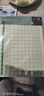 得力小學(xué)生點(diǎn)陣練字帖鉛筆字帖楷書(shū)描紅本寫(xiě)字同步兒童生字硬筆語(yǔ)文偏旁練習 開(kāi)學(xué)禮物 曬單實(shí)拍圖