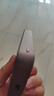 固質(zhì)優(yōu)品【新國標3c認證丨可上飛機】MagSafe磁吸充電寶適用蘋(píng)果移動(dòng)電源20W快充超薄小巧便攜無(wú)線(xiàn)外接電池 【原盒封裝20000M】深空灰丨旗艦電芯 正品原版1:1丨可上飛機丨2025年熱銷(xiāo)款 曬單實(shí)拍圖