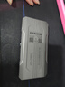 上贊隨身wifi5g移動(dòng)wifi無線網(wǎng)隨身便攜式wifi2025款車載無限上網(wǎng)卡路由器筆記本電腦通用 行業(yè)TOP1款【5G三網(wǎng)】超高性價(jià)比 曬單實(shí)拍圖