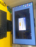 聯(lián)想(Lenovo)揚天S660一體機電腦臺式電腦主機27英寸大屏(酷睿13代i5-13420H 16G 1TB) 曬單實(shí)拍圖