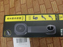 倍思C03車(chē)載手機支架磁吸汽車(chē)專(zhuān)用儀表臺磁力調節全車(chē)型通用2025新款 曬單實(shí)拍圖
